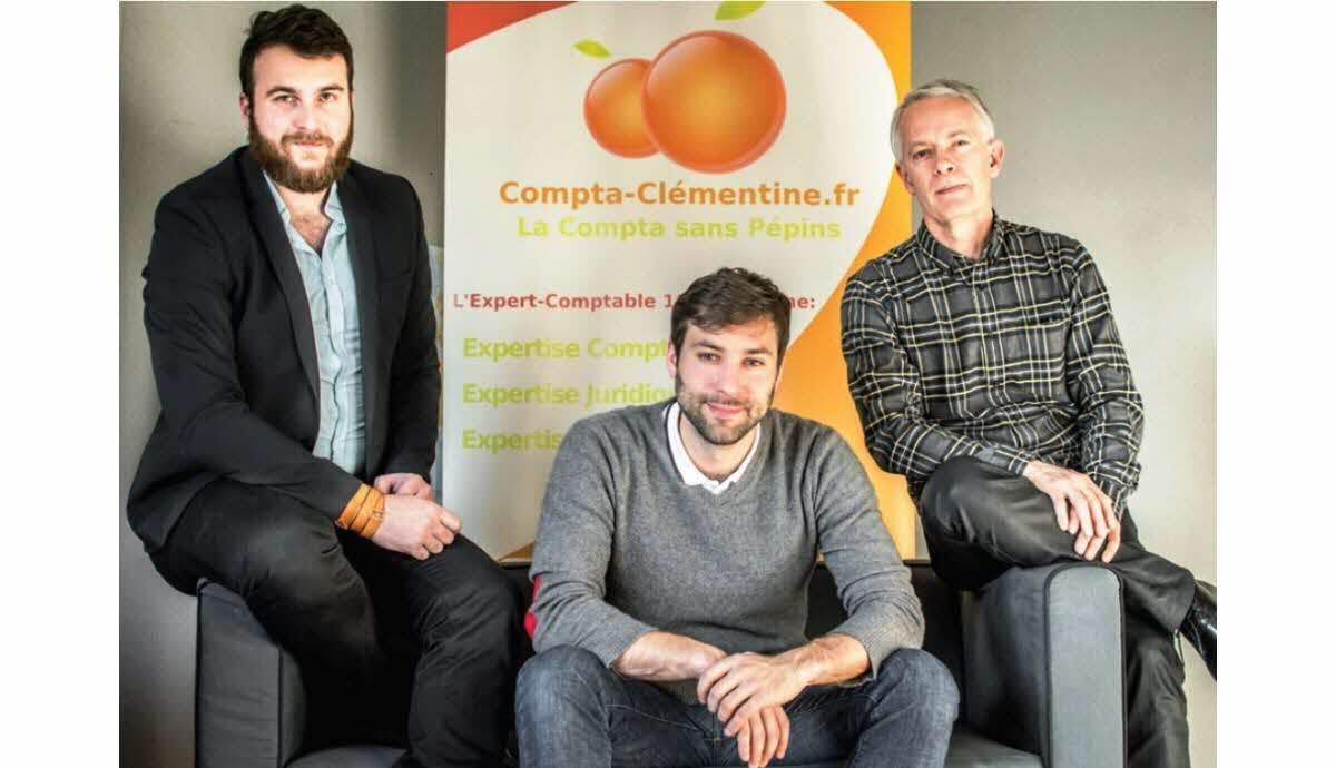 découvrez les services d'un expert comptable à nancy, spécialisé dans la gestion de votre comptabilité et l'optimisation fiscale. profitez d'un accompagnement personnalisé pour assurer la santé financière de votre entreprise.