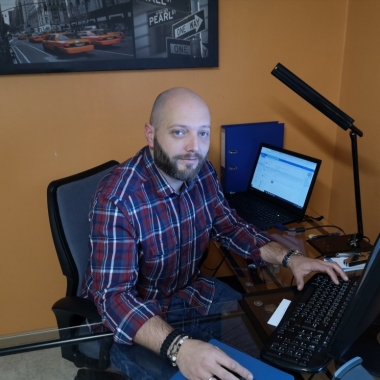 découvrez les services d'un expert-comptable à nancy, offrant des solutions personnalisées pour la gestion de votre comptabilité, fiscalité et conseils financiers. profitez d'un accompagnement professionnel pour optimiser votre entreprise et garantir sa réussite.