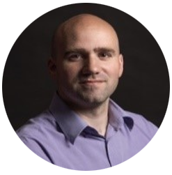 découvrez nos services d'expertise comptable à nancy. profitez d'un accompagnement personnalisé pour la gestion de votre entreprise, de la comptabilité à la fiscalité, avec des experts à vos côtés pour optimiser vos finances.