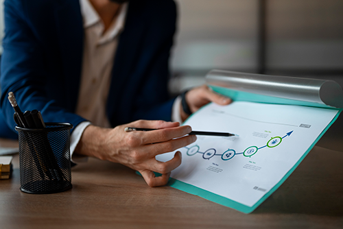 trouvez un expert comptable à nantes pour vous accompagner dans la gestion de votre comptabilité, l'optimisation fiscale et le conseil financier. profitez d'un service personnalisé et professionnel pour assurer la croissance de votre entreprise.