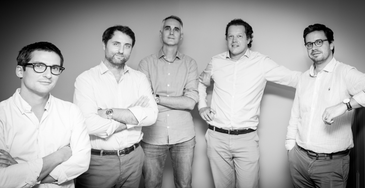 découvrez les services d'un expert comptable à neuilly, spécialisé dans la gestion financière, l'optimisation fiscale et l'accompagnement des entreprises. bénéficiez d'une expertise personnalisée pour faire croître votre activité en toute sérénité.