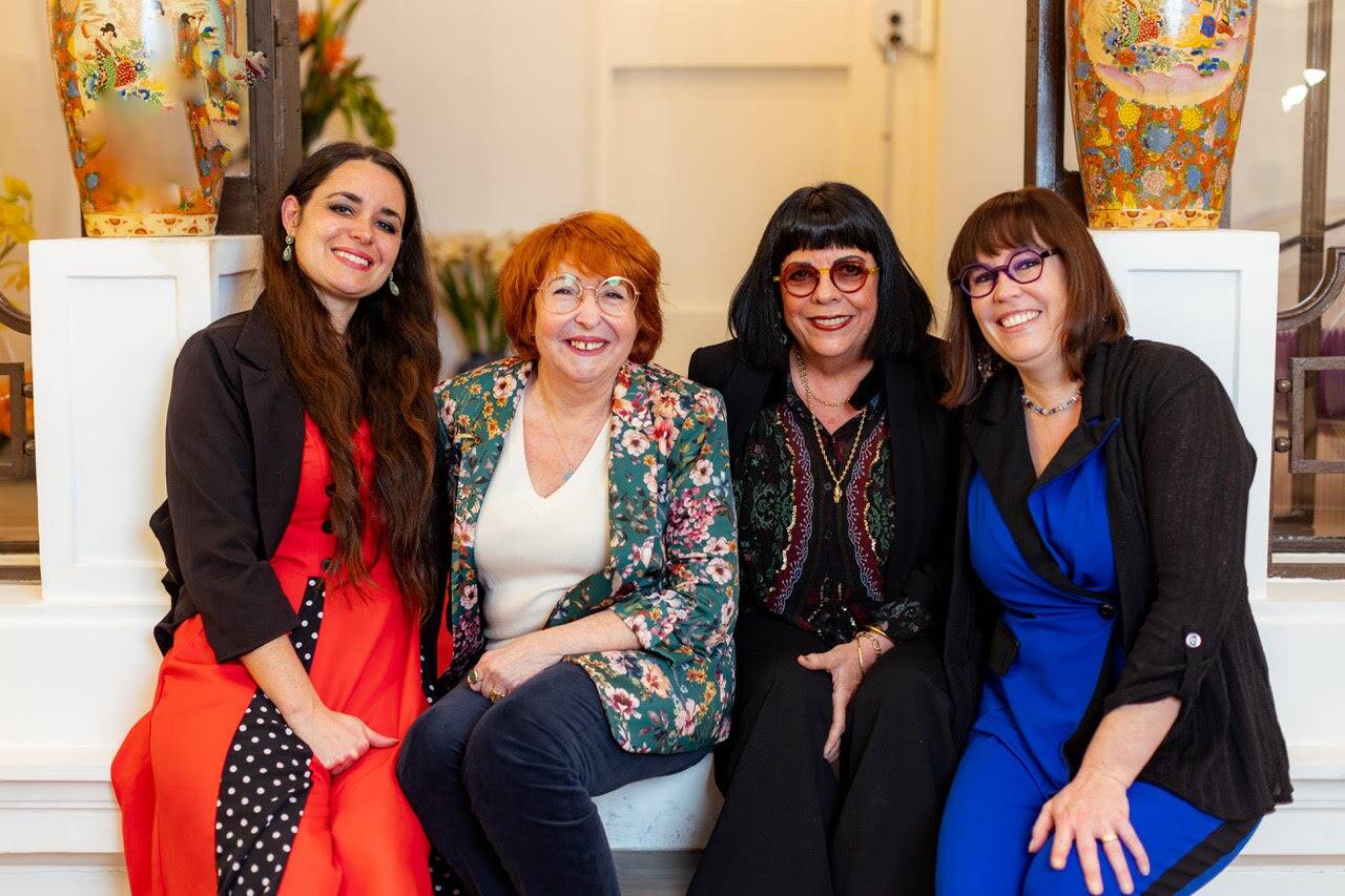 découvrez un expert comptable à nice pour accompagner vos projets financiers. profitez d'un service personnalisé et d'une expertise reconnue pour optimiser la gestion de votre entreprise.