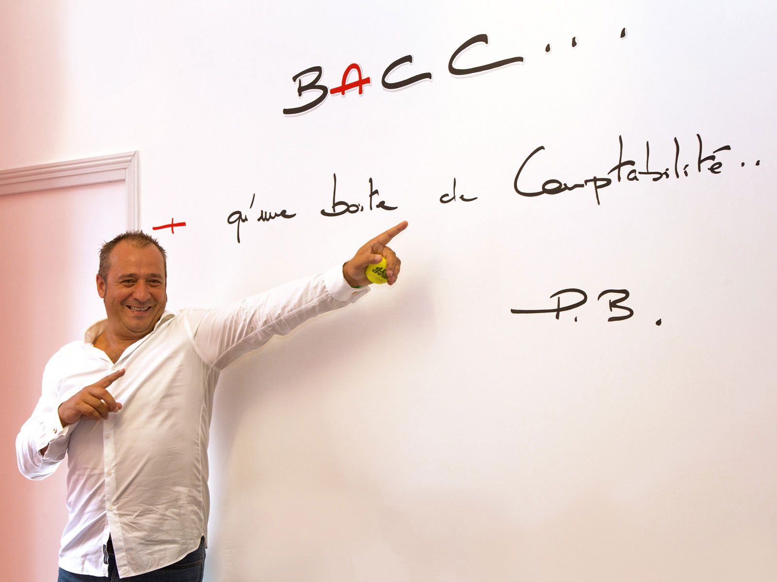 découvrez les services d'expertise comptable à nice pour particuliers et entreprises. notre équipe d'experts vous accompagne dans la gestion de votre comptabilité, la fiscalité et l'optimisation financière. contactez-nous dès aujourd'hui pour un devis personnalisé.