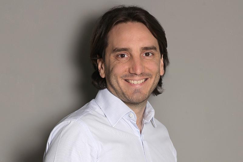 découvrez nos services d'expertise comptable à nice. bénéficiez de conseils personnalisés et d'un accompagnement de qualité pour la gestion de votre entreprise. faites confiance à nos experts pour optimiser votre comptabilité et développer votre activité.