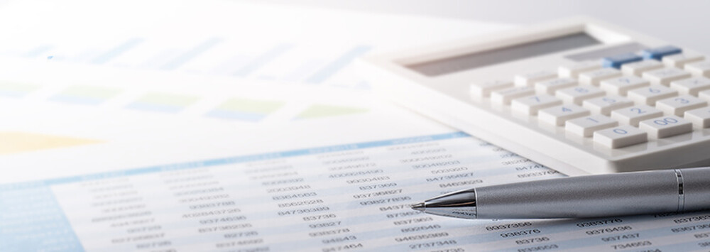 découvrez un expert-comptable à nice pour vous accompagner dans la gestion de vos finances, l'optimisation de votre fiscalité et le développement de votre entreprise. profitez d'un service personnalisé et de conseils adaptés à vos besoins.