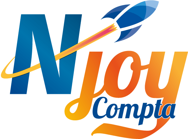 découvrez nos services d'expertise comptable à nice nord. nous vous accompagnons dans la gestion de votre comptabilité, l'optimisation fiscale et le conseil financier pour garantir la croissance de votre entreprise.