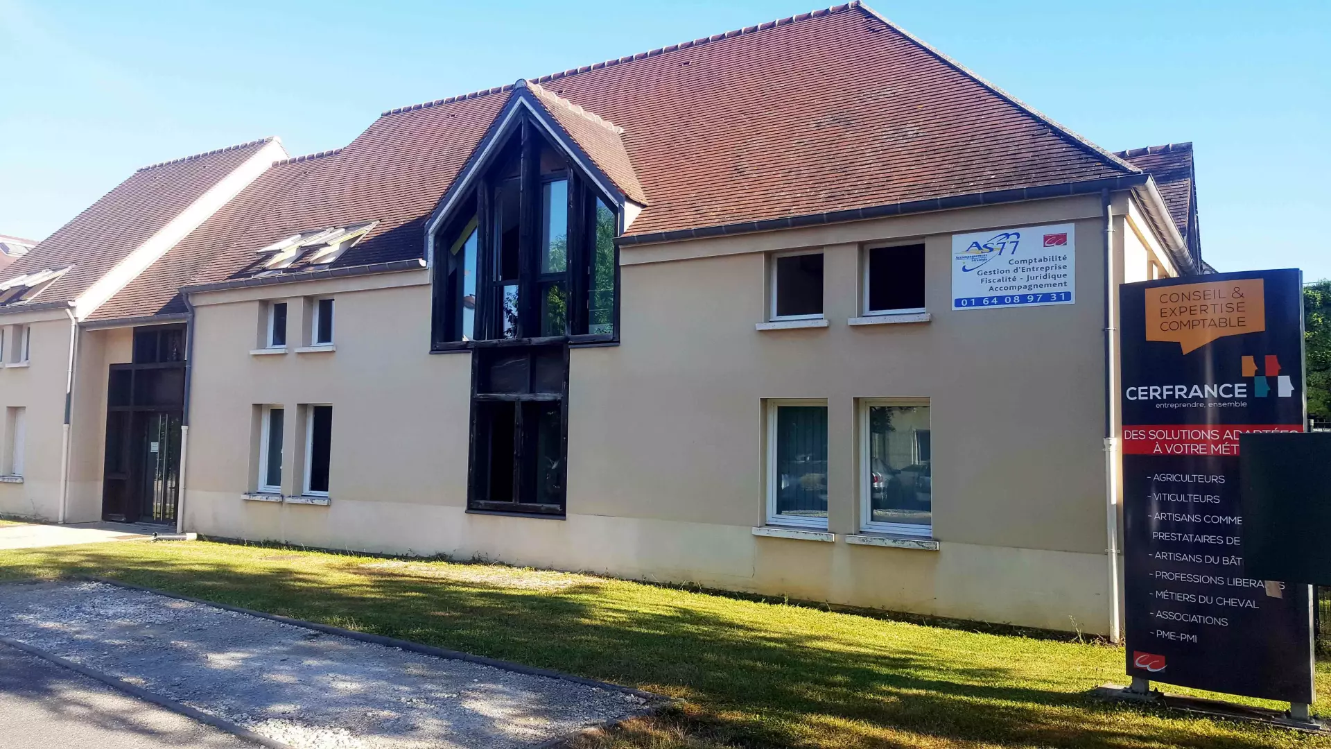 découvrez un expert-comptable à nice nord, offrant des services personnalisés pour entreprises et indépendants. optimisez votre gestion financière avec des conseils d'experts et une comptabilité adaptée à vos besoins.