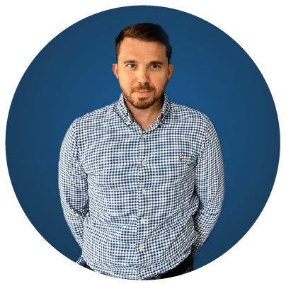 découvrez les services d'un expert-comptable à nice nord, spécialisé dans la gestion de vos finances, l'optimisation fiscale et l'accompagnement des entreprises. bénéficiez de conseils personnalisés pour une comptabilité optimale et une meilleure gestion de votre activité.