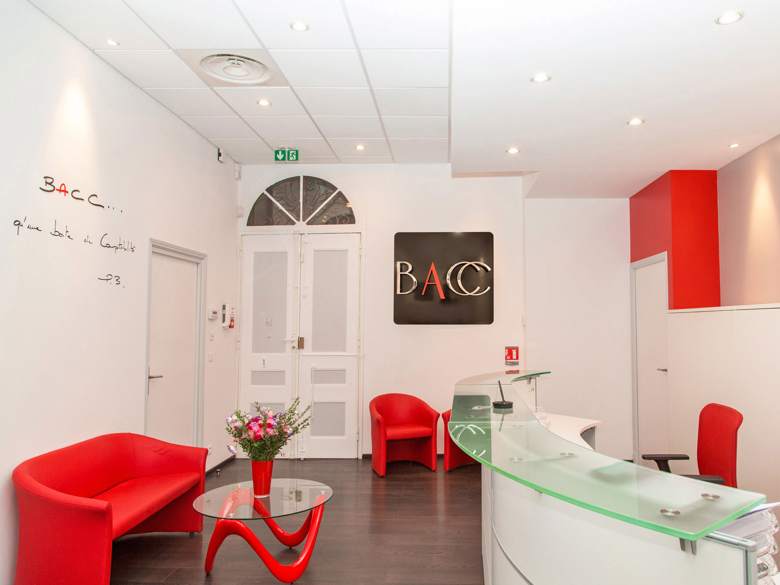 découvrez un expert-comptable à nice qui vous accompagne dans la gestion financière de votre entreprise. profitez de conseils personnalisés, d'un suivi rigoureux et d'un service adapté à vos besoins pour optimiser votre comptabilité.