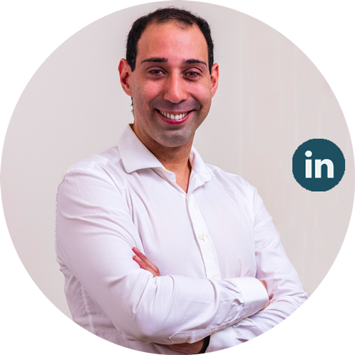 découvrez un expert-comptable à nice pour tous vos besoins financiers et comptables. profitez de conseils personnalisés, d'une gestion rigoureuse et d'une expertise reconnue pour optimiser la santé financière de votre entreprise.