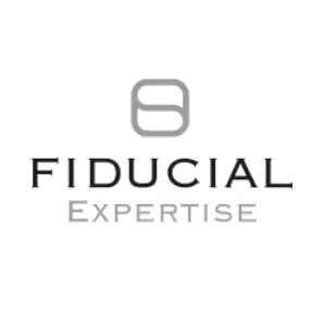découvrez nos services d'expertise comptable à nice, adaptés aux entreprises de toutes tailles. bénéficiez de conseils personnalisés, d'une gestion transparente de vos finances et d'un accompagnement sur-mesure pour optimiser votre comptabilité.