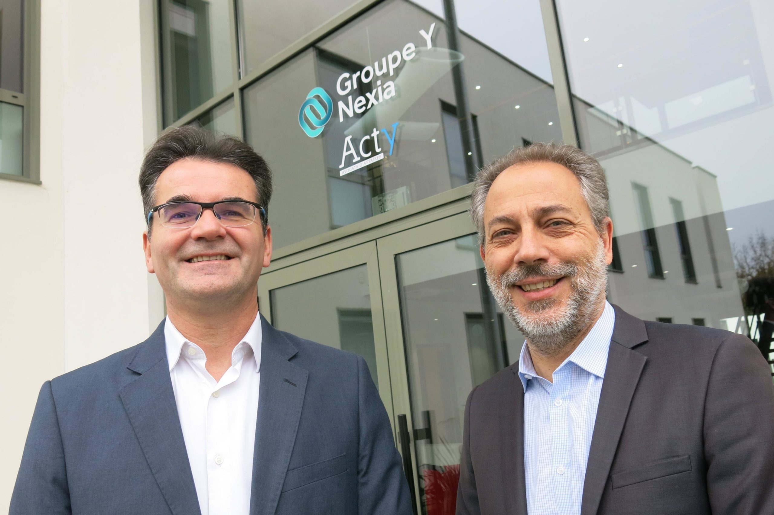 découvrez nos services d'expert comptable à niort, adaptés aux entreprises de toutes tailles. nous vous accompagnons dans la gestion de votre comptabilité, la fiscalité et le conseil financier pour optimiser votre activité et garantir votre réussite.