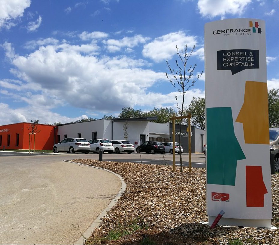 découvrez nos services d'expertise comptable à niort. profitez d'un accompagnement personnalisé pour la gestion de votre entreprise, la comptabilité, les déclarations fiscales et bien plus encore. confiez-nous votre santé financière.