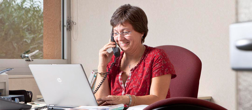 découvrez les services professionnels d'un expert-comptable à niort, spécialisé dans la gestion comptable, fiscale et sociale des entreprises. bénéficiez d'un accompagnement personnalisé pour optimiser la performance de votre société.