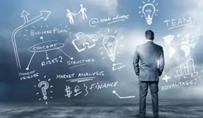 découvrez notre cabinet d'expert-comptable à noisy-le-grand, offrant des services personnalisés en comptabilité, fiscalité et conseil pour vous accompagner dans la gestion de votre entreprise. profitez de notre expertise locale et de notre engagement envers la satisfaction client.