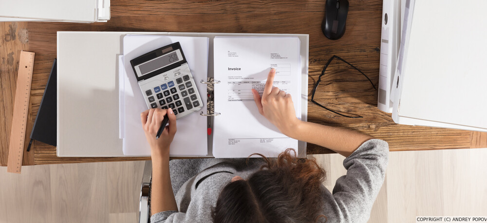 découvrez les obligations essentielles d'un expert-comptable en cabinet. apprenez comment un professionnel qualifié peut vous accompagner dans la gestion de vos finances, le respect des normes fiscales, et l'optimisation de votre comptabilité.