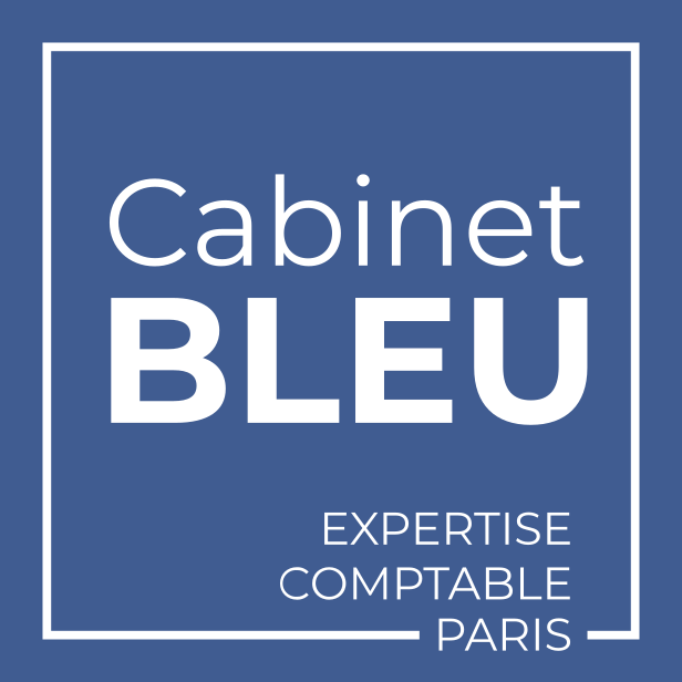 découvrez les obligations légales d'un expert-comptable dans un cabinet et l'importance de son rôle pour garantir la conformité financière de votre entreprise. informez-vous sur les responsabilités et les services offerts par les experts-comptables pour assurer la santé financière de votre activité.