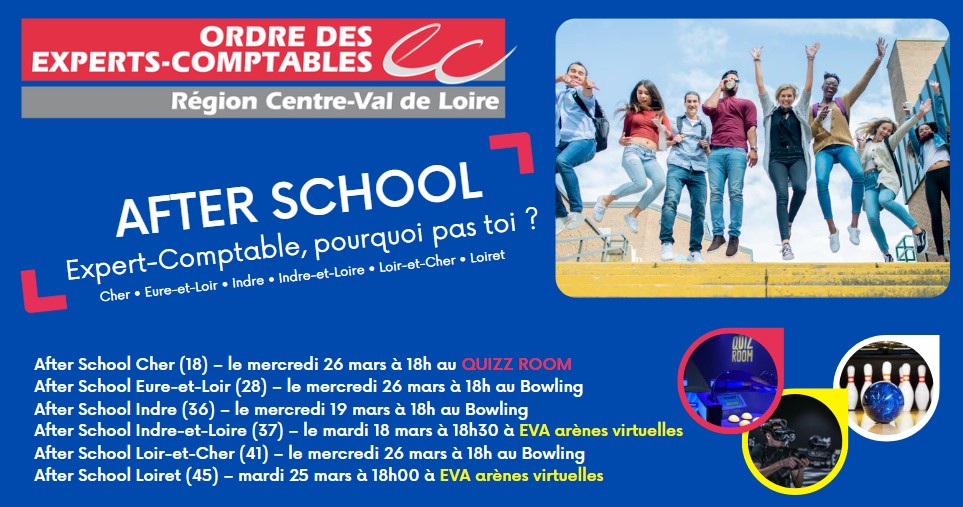 découvrez ocap, votre expert-comptable à auxerre, spécialisé dans l'accompagnement des entreprises pour une gestion financière optimale. profitez de conseils personnalisés, d'expertises adaptées à vos besoins et d'un service professionnel pour la réussite de votre activité.