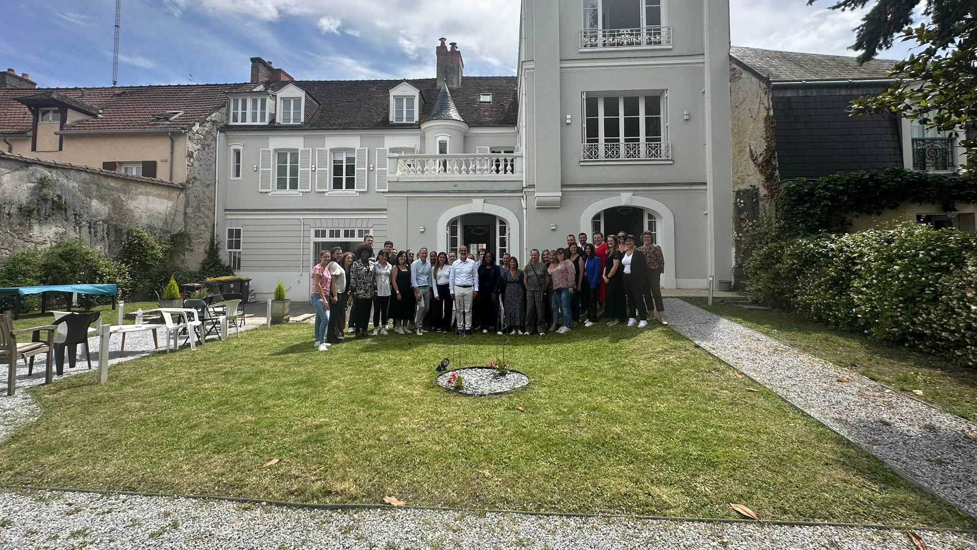 découvrez l'expertise d'ocap, votre expert-comptable à auxerre. nous vous accompagnons dans la gestion de votre comptabilité, l'optimisation fiscale et le conseil aux entreprises. profitez d'un service personnalisé pour développer votre activité en toute sérénité.