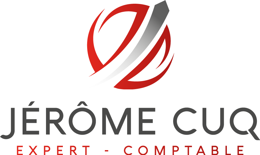 découvrez les services professionnels d'expertise comptable d'ocap à auxerre. notre équipe d'experts vous accompagne dans la gestion de votre comptabilité, le conseil fiscal et la création d'entreprise pour optimiser vos performances financières.