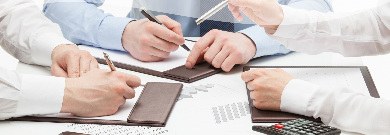 découvrez notre cabinet d'expertise comptable à ollioules, spécialisé dans la gestion financière et fiscale des entreprises. profitez de notre expertise pour optimiser vos comptes et assurer la pérennité de votre activité.