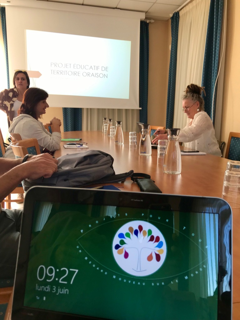 découvrez les services d'expertise comptable à oraison. notre cabinet vous accompagne dans la gestion de votre comptabilité, optimisation fiscale et conseils personnalisés pour votre entreprise. contactez-nous pour un audit gratuit.