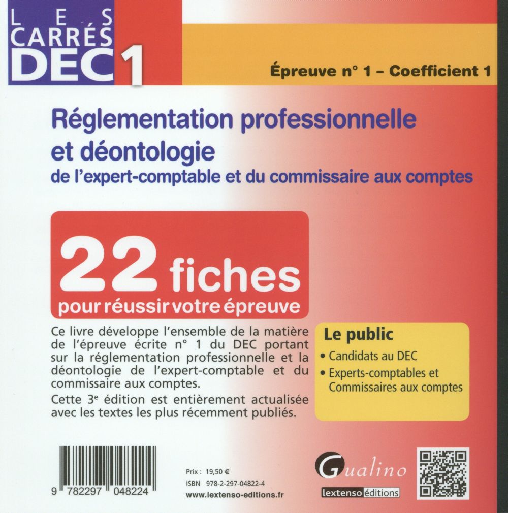 découvrez un expert-comptable à orange pour tous vos besoins en gestion financière. profitez de conseils personnalisés, d'un suivi rigoureux de votre comptabilité et de services adaptés aux particuliers et aux entreprises.