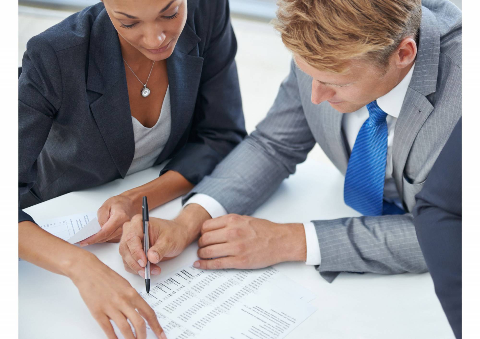 découvrez nos services d'expertise comptable à orange, adaptés aux besoins des entreprises et des particuliers. profitez de conseils financiers personnalisés, de la gestion de vos comptes et d'une assistance professionnelle pour optimiser votre fiscalité.