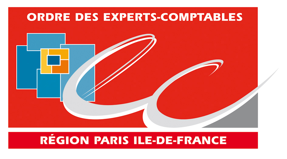 découvrez les services d'un expert-comptable à orange pour optimiser la gestion de votre entreprise. bénéficiez de conseils personnalisés et d'une expertise comptable de qualité pour assurer la croissance et la pérennité de vos finances.
