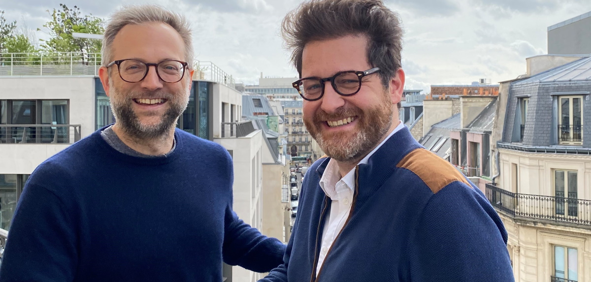 découvrez les services d'un expert-comptable à orchies, spécialisé dans la gestion de vos finances, la comptabilité d'entreprise et le conseil fiscal. optimisez la santé financière de votre entreprise avec notre expertise locale.