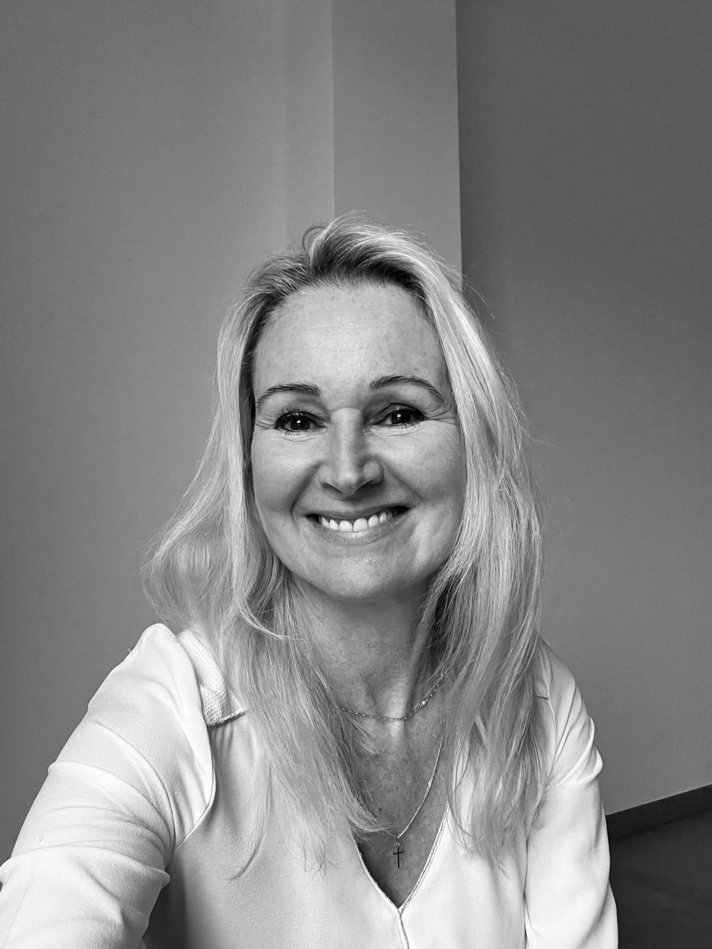 découvrez les services d'un expert comptable à orchies, spécialisé dans la gestion financière et fiscale des entreprises. profitez de conseils personnalisés et d'un accompagnement sur-mesure pour optimiser la santé financière de votre activité.