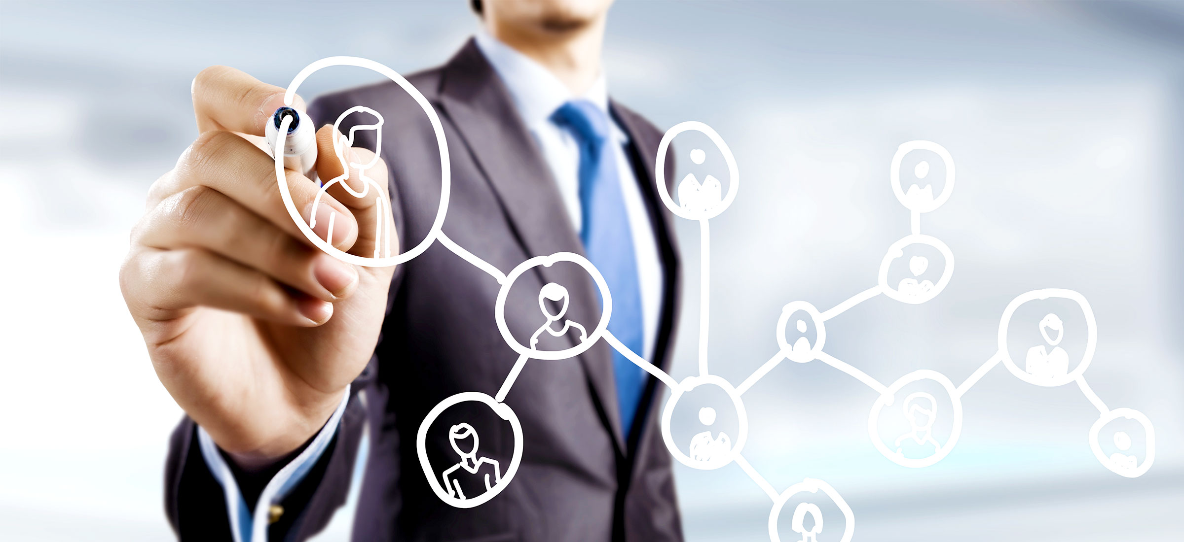 à la recherche d'un expert-comptable à orthez ? notre cabinet offre des services personnalisés de comptabilité et de gestion financière pour entreprises et particuliers. découvrez notre expertise pour optimiser votre fiscalité et gérer vos comptes en toute sérénité.