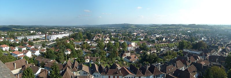 découvrez le meilleur expert-comptable à orthez pour optimiser votre gestion financière. bénéficiez de conseils adaptés et d'un accompagnement personnalisé pour vos projets et la croissance de votre entreprise.