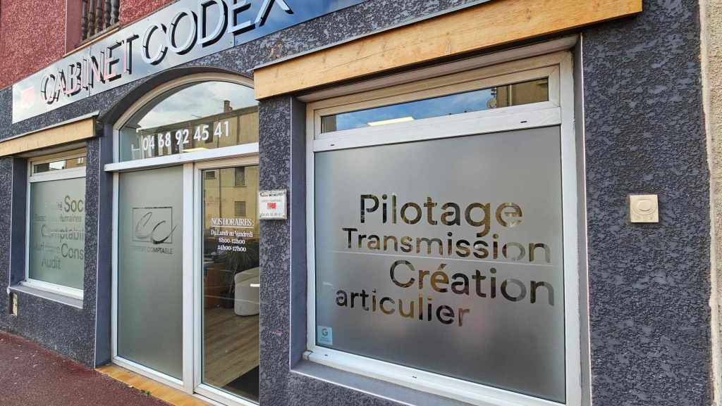 découvrez comment un expert-comptable spécialisé pour les ostéopathes peut vous aider à optimiser la gestion de votre cabinet, à gérer vos finances et à vous concentrer sur votre pratique. profitez de conseils adaptés à votre profession pour assurer la pérennité de votre activité.