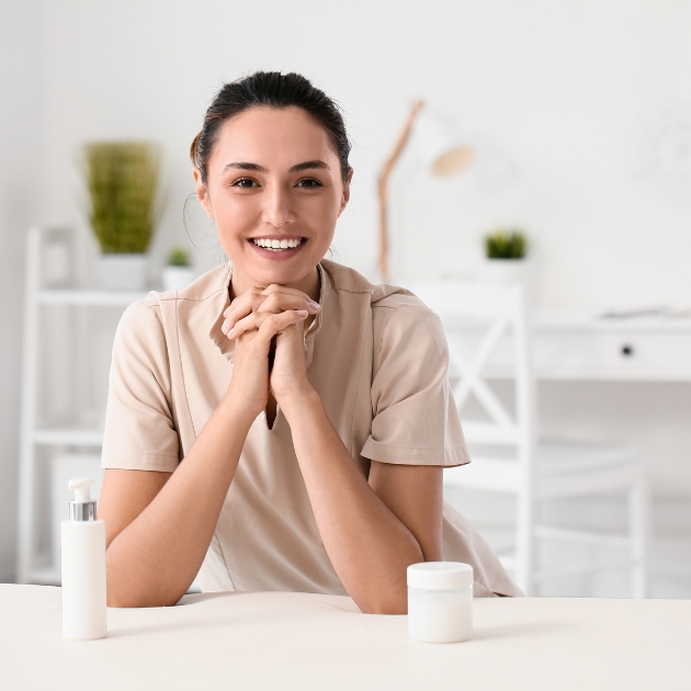 découvrez nos services d'expertise comptable spécialement adaptés aux ostéopathes. bénéficiez d'un accompagnement personnalisé pour gérer vos finances, optimiser votre comptabilité et vous concentrer sur votre pratique. contactez-nous pour un devis gratuit.