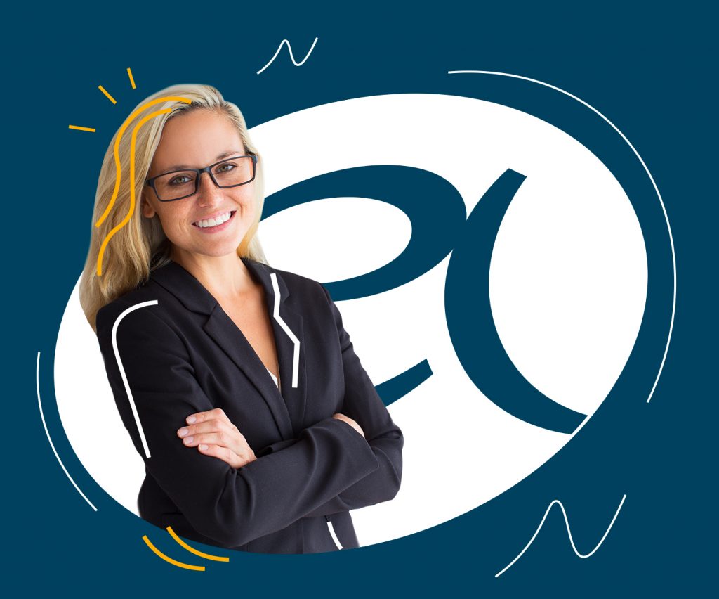 découvrez les services d'experts comptables en paca, spécialisés dans l'accompagnement des entreprises pour une gestion comptable optimale. bénéficiez de conseils personnalisés et d'un savoir-faire local pour garantir la croissance de votre activité.