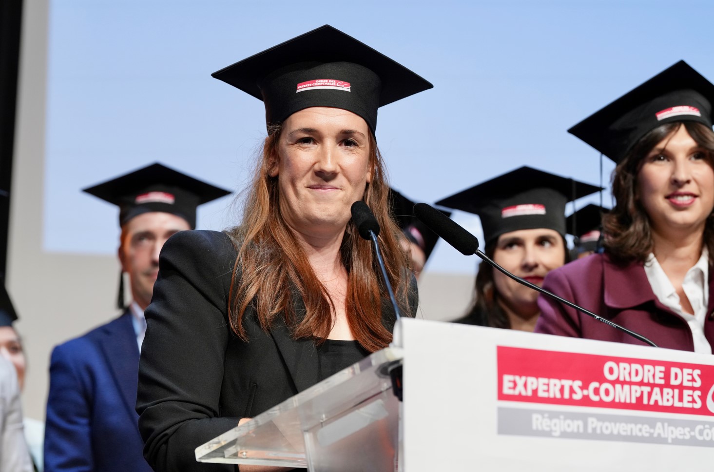 découvrez nos services d'expert comptable en paca. nous vous accompagnons dans la gestion de votre entreprise, la comptabilité, et l'optimisation fiscale pour garantir votre succès. contactez-nous pour des conseils personnalisés et un suivi adapté à vos besoins.