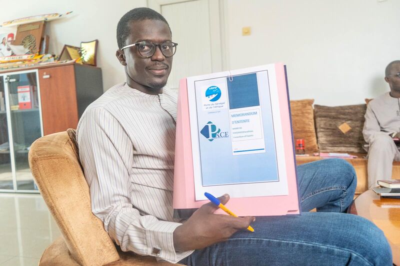 découvrez les services d'expertise comptable à pacé, adaptés aux besoins des entreprises et des indépendants. nos experts comptables vous accompagnent dans la gestion de votre comptabilité, l'optimisation fiscale et le conseil financier pour assurer la réussite de votre activité.