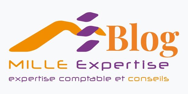 découvrez les services d'expertise comptable à pacé. notre équipe d'experts vous accompagne dans la gestion de votre comptabilité, l'optimisation fiscale et l'analyse financière pour assurer le succès de votre entreprise.