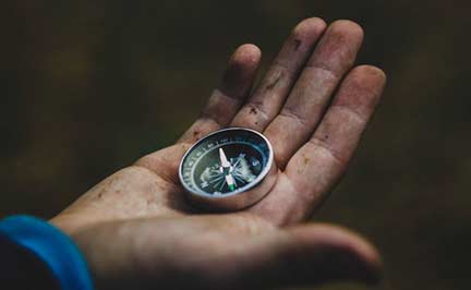 découvrez les services d'un expert-comptable à palaiseau, spécialisé dans la gestion financière, la fiscalité et l'accompagnement des entreprises. bénéficiez d'un suivi personnalisé et de conseils adaptés à vos besoins pour optimiser votre activité.