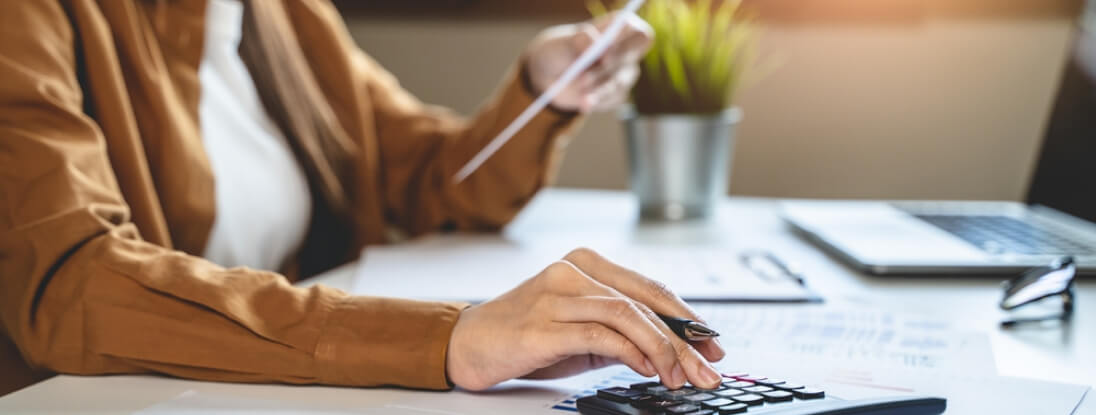 découvrez un expert comptable à palaiseau, prêt à vous accompagner dans la gestion de vos finances et à optimiser la santé financière de votre entreprise. profitez de conseils personnalisés et d'un service professionnel adapté à vos besoins.