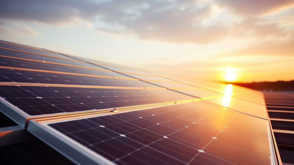découvrez les services d'un expert-comptable spécialisé en panneaux solaires. optimisez votre fiscalité, gérez vos investissements et bénéficiez de conseils personnalisés pour maximiser la rentabilité de vos projets d'énergie renouvelable.