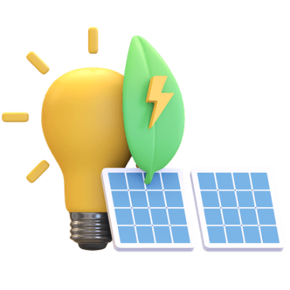 découvrez les services d'un expert comptable spécialisé dans les panneaux solaires. optimisez la gestion financière de votre projet d'énergie renouvelable et maximisez vos avantages fiscaux grâce à notre expertise.