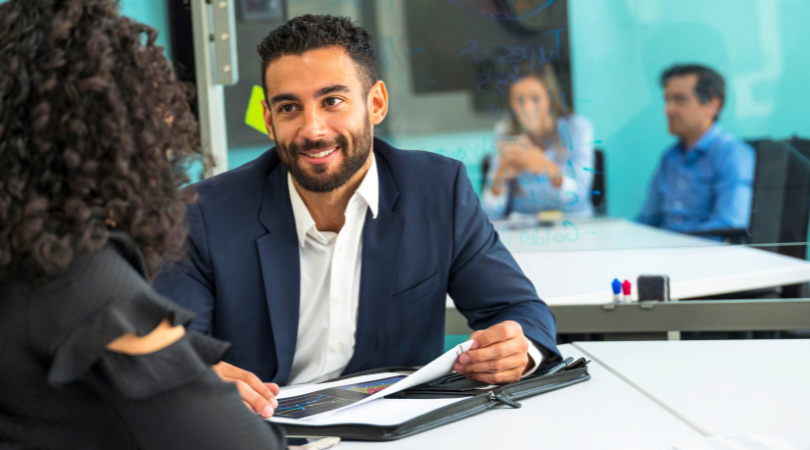 découvrez notre cabinet d'expertise comptable à paris, offrant des services sur mesure pour les entreprises et les entrepreneurs. profitez de conseils fiscaux, de la gestion de la paie et d'une expertise reconnue pour optimiser vos finances.