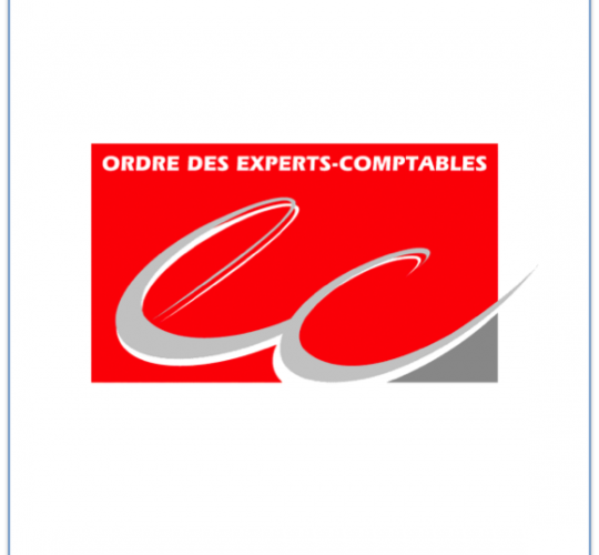 découvrez les services d'un expert comptable à paris pour optimiser la gestion de votre entreprise. profitez d'une expertise pointue en comptabilité, fiscalité et conseils financiers afin d'assurer la pérennité de vos activités.