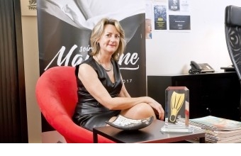 votre expert-comptable à paris : bénéficiez d'un accompagnement personnalisé pour la gestion de vos finances, la création d'entreprises et l'optimisation fiscale. confiez-nous la comptabilité de votre entreprise et concentrez-vous sur votre croissance.