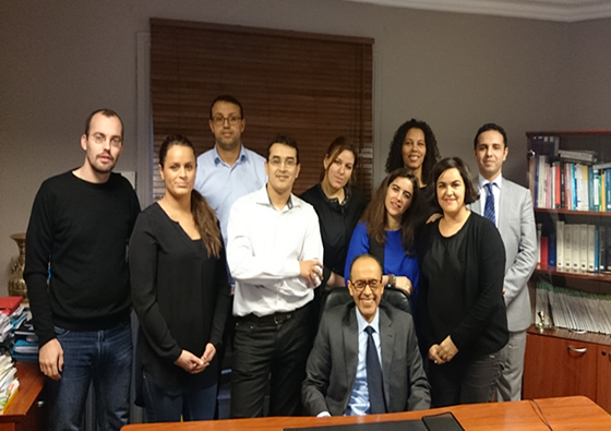 découvrez nos services d'expertise comptable à paris. profitez de conseils personnalisés et d'une gestion comptable optimale pour votre entreprise. contactez nos experts pour un accompagnement professionnel et adapté à vos besoins.