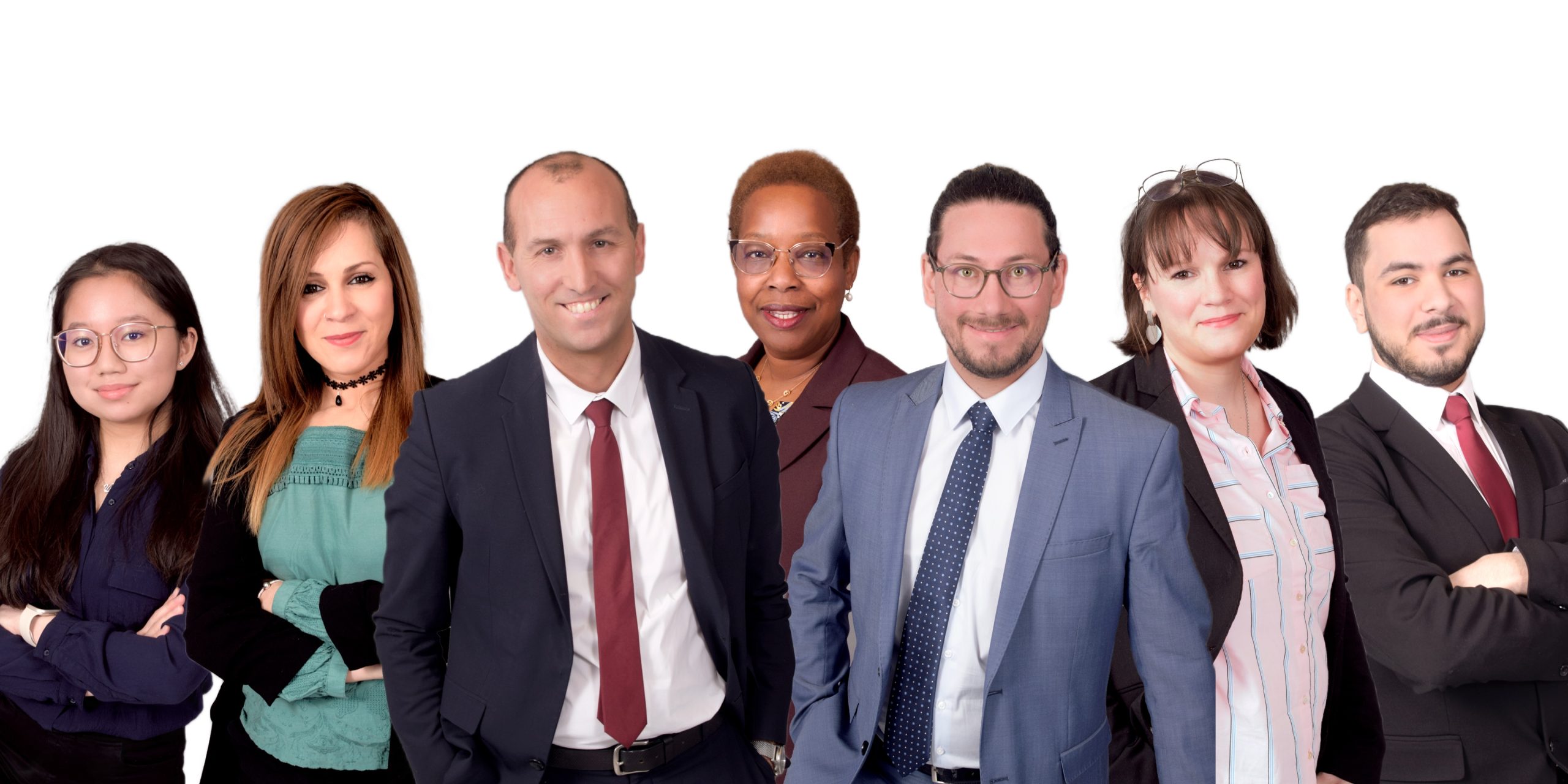 découvrez les services d'un expert-comptable à paris pour accompagner votre entreprise dans la gestion de sa comptabilité, la déclaration fiscale et l'optimisation des finances. profitez de conseils professionnels adaptés à vos besoins et d'une expertise reconnue pour assurer la croissance de votre activité.