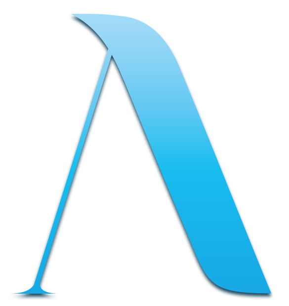 découvrez les services d'un expert comptable à paris pour une gestion financière optimale. bénéficiez de conseils personnalisés, d'une comptabilité en ligne efficace et d'un accompagnement sur mesure pour vos entreprises et projets. contactez-nous dès aujourd'hui pour une consultation.