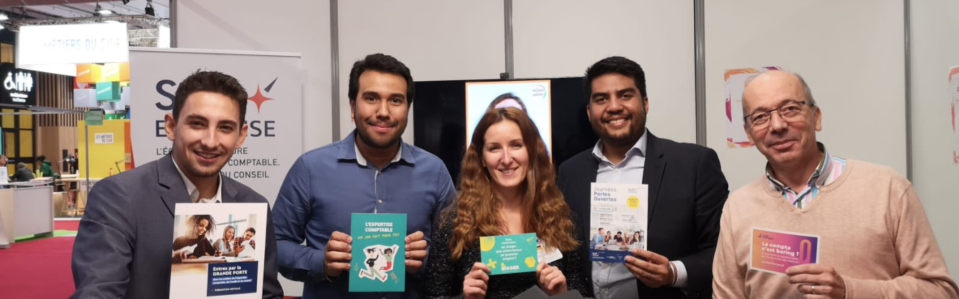 découvrez nos services d'expertise comptable à paris, adaptés aux besoins des entreprises de toutes tailles. bénéficiez d'une gestion financière optimale, de conseils personnalisés et d'un accompagnement de qualité pour assurer la santé de votre activité.